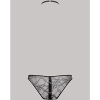 Harness_Panty_Jeux_Magnetiques_608620-4_2000x2000