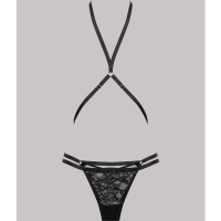 Harness_Thong_Jeux_Magnetiques_608618-2_2000x200077