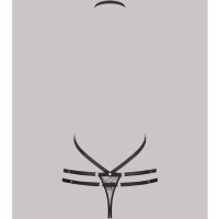 Harness_Thong_Jeux_Magnetiques_608618-4_2000x200088