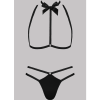 Harness_Thong_Le_Petit_Secret_Noir_608428-2_2000x2000