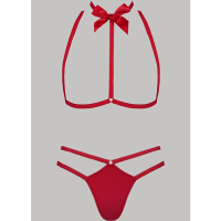 Harness_Thong_Le_Petit_Secret_Red_608434-2_2000x200079