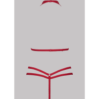 Harness_Thong_Le_Petit_Secret_Red_608434-4_2000x200080