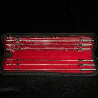IMG-20220113-WA0003