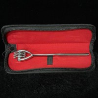 IMG-20220113-WA0008