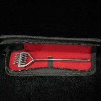 IMG-20220113-WA0009