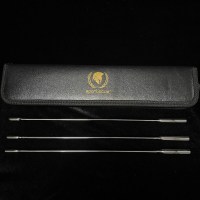 IMG-20220113-WA0011