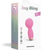 ITSY-BITSY-FAKE-pink-recto