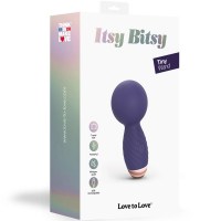 ITSY-BITSY-FAKE-purple-recto