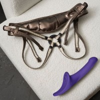 Image-6-multi-orgasm-dildo-violet-strap-on-me-purple