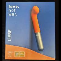 LIEBE