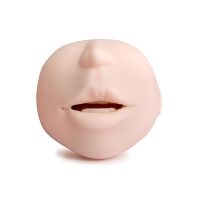 La-Bocca-Della-Verita-Soft-Edition-masturbator