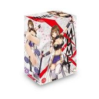 MUMEI2