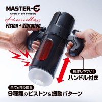 MZAK-039-04