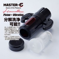 MZAK-039-05