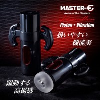MZAK-039-07
