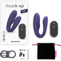 Match-Up-6