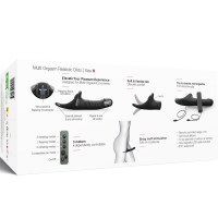 Multi-orgasm-dildo-Realiste-Black-M-verso