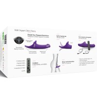 Multi-orgasm-dildo-Semi-Realiste-Violet-L-verso