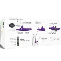 Multi-orgasm-dildo-Semi-Realiste-Violet-S-verso
