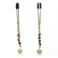 NIPPLE-CLAMPS-SPF-522