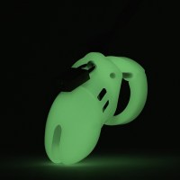 OTHER_GLOW
