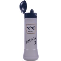 Omega2