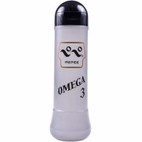 Omega7