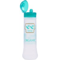 Organic3