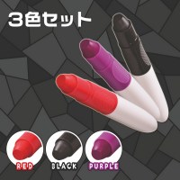 PRIMK-061-03