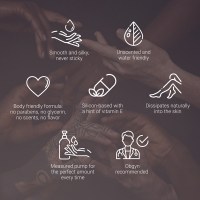 Pictos-keybenefits47