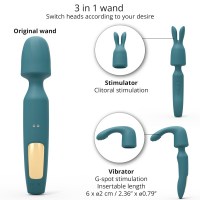 R-EVOLUTION-Teal-me01