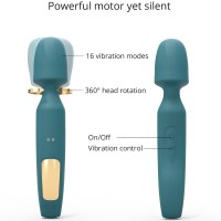 R-EVOLUTION-Teal-me02