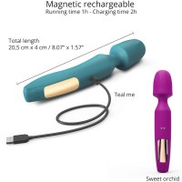 R-EVOLUTION-Teal-me03