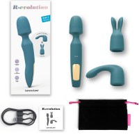 R-EVOLUTION-Teal-me05