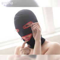 REIO-004-03