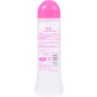 Rubber2