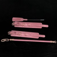SPARTACUS-SPREADER-BAR-BURGUNDY
