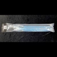 SPK-002-spreader-bar