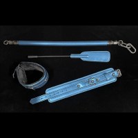 SPK-00248