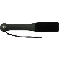 SPL-04GFLB