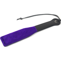 SPL-04GFLP_spartacus_paddle
