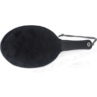 SPL-04HFLB