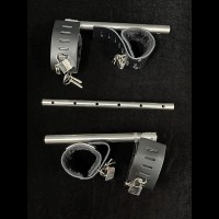 SPL-08Y8BS