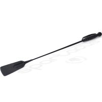 SPL-11B