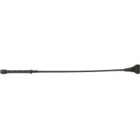 SPL-11C