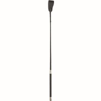 SPL-11N