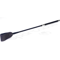 SPL-11N