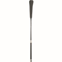 SPL-11P
