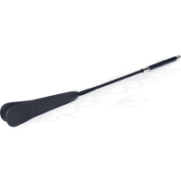 SPL-11P