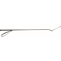 SPL-11Q